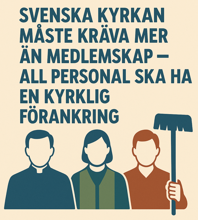 medlemskap-racker-inte